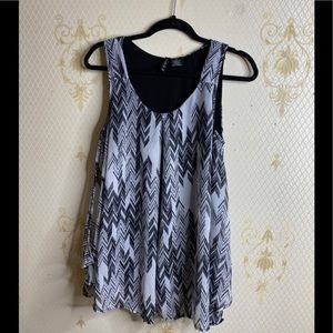 New Directions Size XL